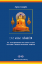 Kyobpa Jigten Sumgön : Die eine Absicht (Gongchig)