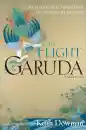 Keith Dowman : The Flight of the Garuda