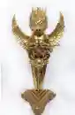 Garuda Phurpa