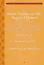 TSONGKHAPA : GREAT TREATISE ON THE STAGES OF MANTRA