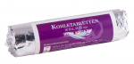 Räucherkohle 3,3 cm Einzelpackung