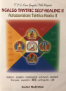 Ngalso Tantric Self-Healing II