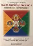 Ngalso Tantric Self-Healing II