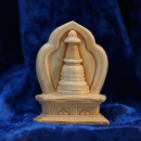 Stupa