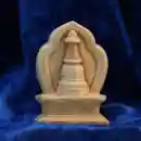 Stupa