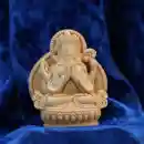 Avalokitesvara 4 armig Statue