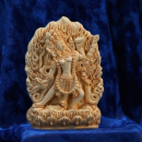 Vajrayogini Statue