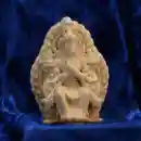 Maitreya Ceramic