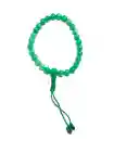 Jade Handmala 8mm
