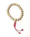 Lotussamen Handmala 9mm