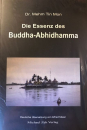 Dr. Mehm Tin Mon : Die Essenz des Buddha-Abhidhamma