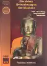 Nanarama Mahathera : Die sieben Betrachtungen der Einsicht