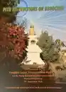 Lopon Tenzin Namdak : Pith Instructions On Dzogchen