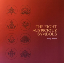 Andy Weber : Eight Auspicious Symbols