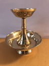 Serkyem Offering Set
