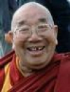 Geshe Ugyen Rinpoche - Cittamanitara Erklärungen (MP3)