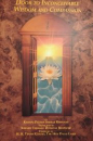 Khenpo Palden Sherab Rinpoche : Door to inconceivable wisdom and compassion