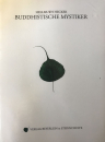 Hellmuth Hecker : Buddhistische Mystiker