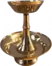 Serkyem Offering Set