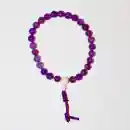 Amethyst Handmala 8mm