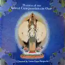 Lama Zopa Rinpoche : Mantras of the Great Compassionate One