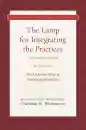 CHRISTIAN K. WEDEMEYER : THE LAMP FOR INTEGRATING THE PRACTICES (CARYĀMELĀPAKAPRADĪPA)