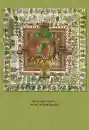 Mandala of Medicinebuddha (IQ2)