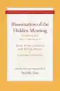 TSONGKHAPA : ILLUMINATION OF THE HIDDEN MEANING, VOL. 2