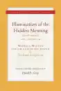 TSONGKHAPA : ILLUMINATION OF THE HIDDEN MEANING, VOL. 1
