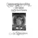 Instantaneously Accomplishing the Dakini from the Khandro Nyingthig