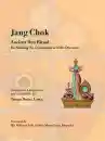 Tempa Dukte Lama : Jang Chok Ancient Bon Ritual