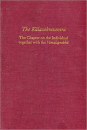 VESNA A. WALLACE : THE KALACAKRATANTRA
