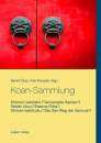 KOAN-SAMMLUNG