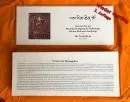 Je Tsongkhapa : Lamrim Chenmo - Die große Darlegung des Stufenweges auf dem Pfad zur Erleuchtung Band 1 (PDF)