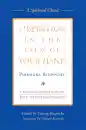Pabongka Rinpoche : Liberation in the Palm of your Hand (TB)