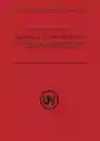 Mahamudra and the Middle Way : Post-Classical Kagyu Discourses on Mind, Emptiness and Buddha-Nature (Vol. 1)