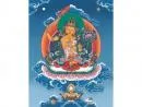 Manjusri 2 (AW)