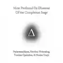 Most Profound Six Dharmas of the Completion Stage