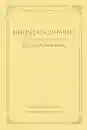 DÖLPOPA SHERAB GYALTSEN CYRUS STEARNS : MOUNTAIN DHARMA An Ocean of Definitive Meaning