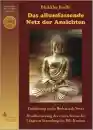 Bhikkhu Bodhi : Das allumfassende Netz der Ansichten