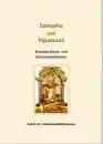 Ashin Nandamala. : Samatha und Vipassana (Heft)