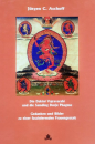 Jürgen C. Aschoff : Die Dakini Vajravarahi / Dorje Phagmo, und die Samding Dorje Phagmo. Gedanken und ..