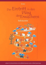 Peter Osten : Shantideva - Der Eintritt in den Weg des Erwachens: Bodhisattvacharyavatara