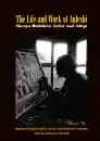 Ngawang Tengye, Hugh R. Downs, Matthew T. Kapstein : The Life and Work of Auleshi : Sherpa Buddhist Art and Adept