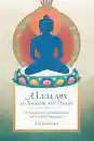 KARL BRUNNHÖLZL : A LULLABY TO AWAKEN THE HEART