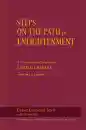 Geshe Lhundup Sopa : Steps on the Path to Enlightenment [Vol 2]