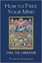 Thubten Chodron : How To Free Your Mind: Tara The Liberator