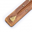 Incense stick holder Buddha