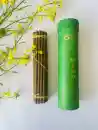 WIND ELEMENT INCENSE