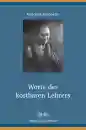 Garchen Rinpoche : Worte des kostbaren Lehrers